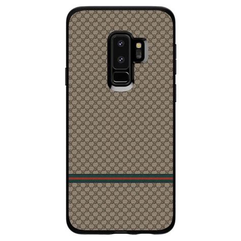 samsung s9 plus case gucci|Gucci galaxy z cases.